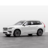 VOLVO XC90 PLUG-IN HYBRID ULTRA