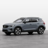 VOLVO XC40 ULTRA