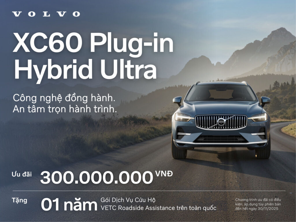 volvo-dong-sai-gon-binh-thanh-hcm