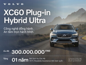 volvo-dong-sai-gon-binh-thanh-hcm