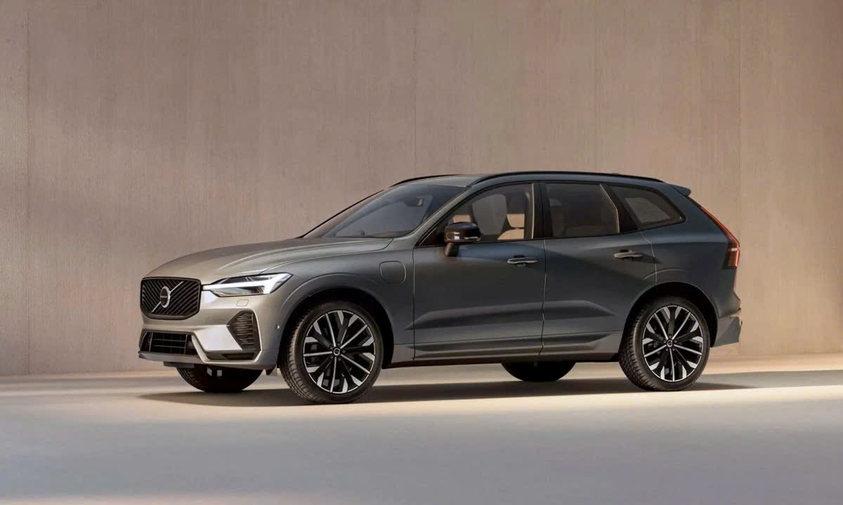 volvo-xc60-2026-volvo-dong-saigon