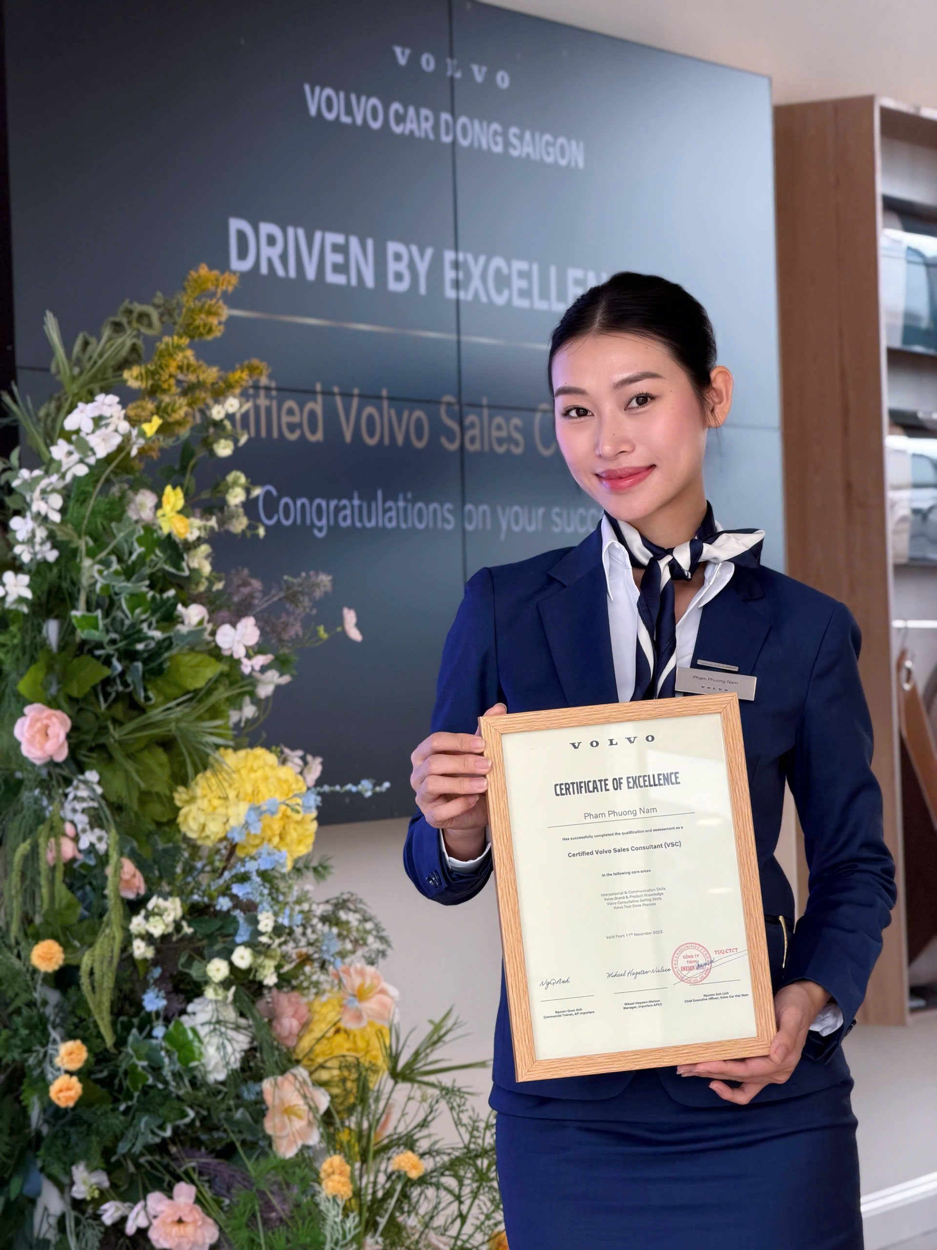 phuong-nam-volvo-dong-sai-gon