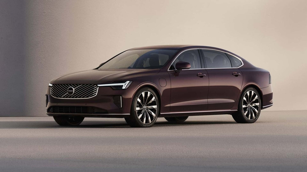 volvo-s90-volvo-dong-sai-gon
