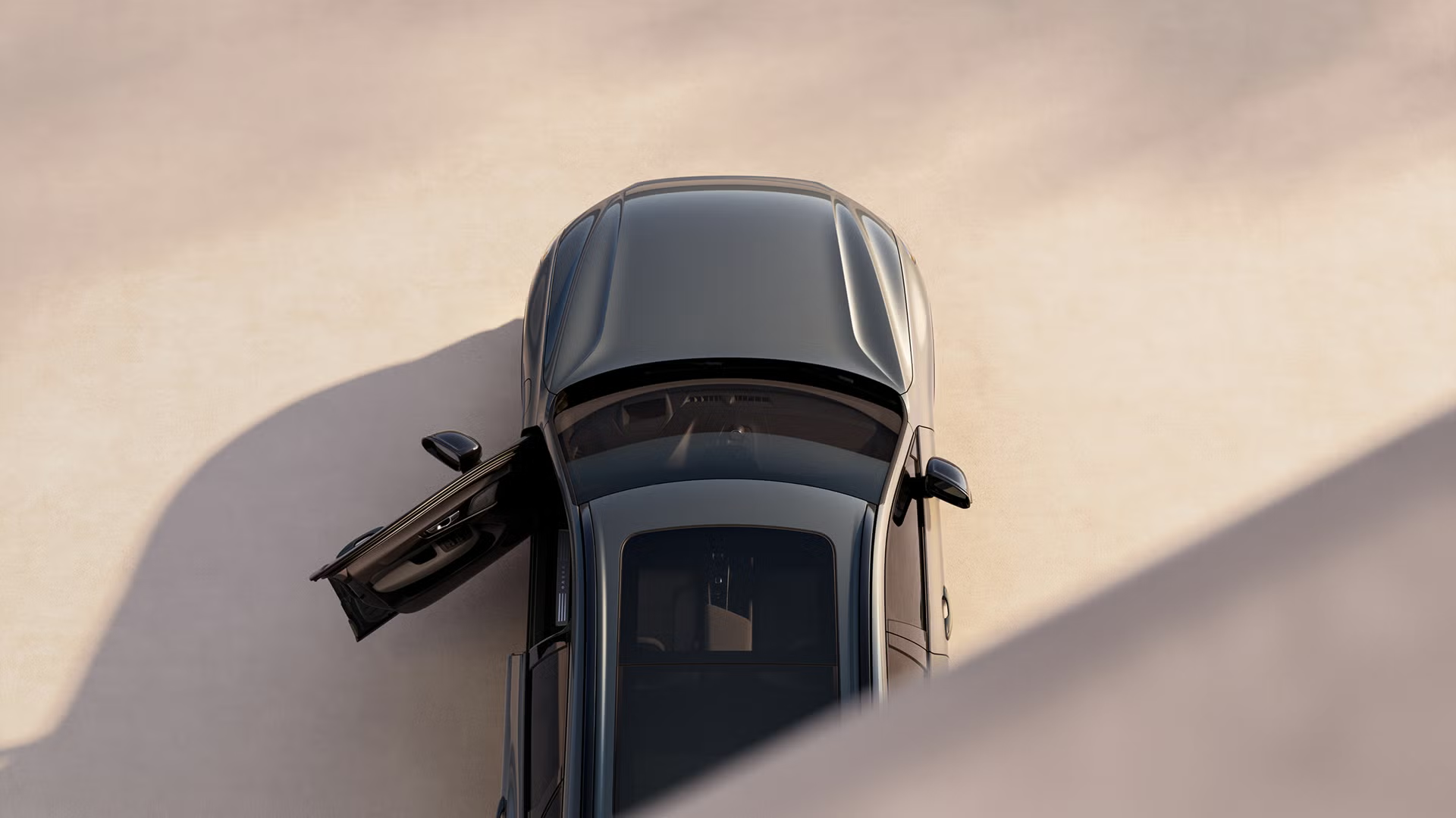 volvo-xc60-volvo-dong-sai-gon