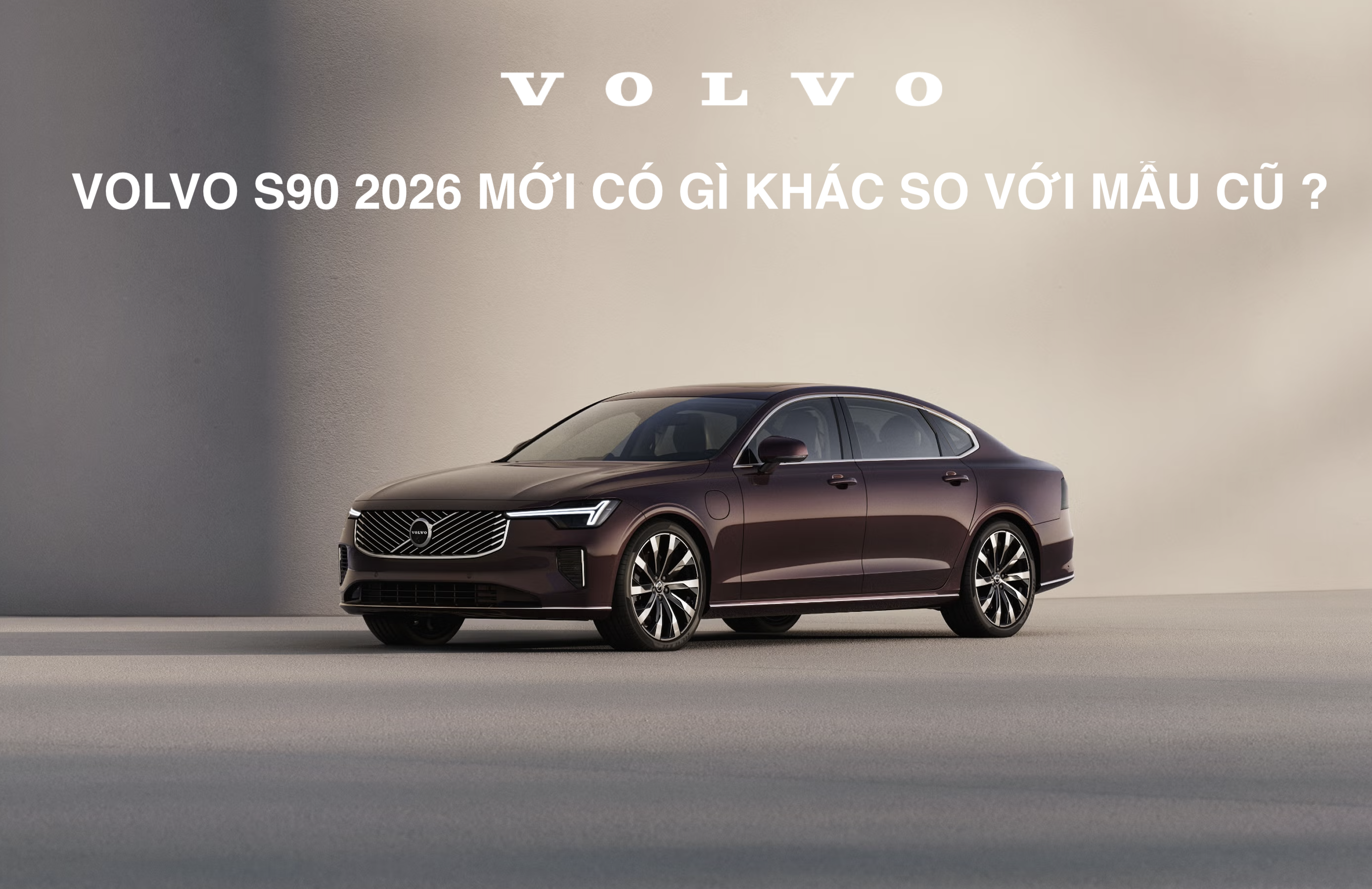 volvo-s90-2026-volvo-dong-sai-gon