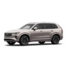 volvo-xc90